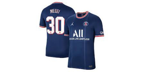 Trener Paris Saint-Germain wybiera Zidane